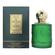 United Colors & Prestige Beauty Sun Moon Stars Royal Emerald Homme Eau De Parfum 100ml