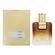 Diane Castel Feu Ardent Eau De Parfum 100ml