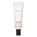Bobbi Brown Vitamin Enriched Skin Tint Light 2
