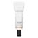 Bobbi Brown Vitamin Enriched Skin Tint Fair 2