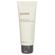 AHAVA Time To Revitalise Extreme Firming Neck & Decollete Cream 75ml