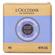 L'Occitane Shea Butter Extra Gentle Soap Lavender 100g