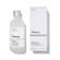 The Ordinary Multi-Active Delivery Essence 100ml