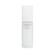 Shiseido Men Energising Moisturiser Extra Light Fluid 100ml