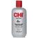 CHI Ionic Colour Lock Treatment 355ml