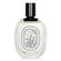Diptyque Eau Rose Eau De Toilette 100ml