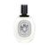 Diptyque Eau Des Sens Eau De Toilette 100ml