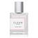 CLEAN Classic Flower Fresh Eau De Parfum 30ml