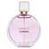 CHANEL Chance Eau Tendre Eau De Parfum 50ml