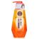 50 Megumi Ageing Hair Care Conditioner 400ml