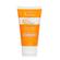 Avène Very High Protection Cleanance Tinted SPF 50+ 50ml