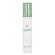 Valmont V Line Lifting Concentrate 30ml