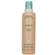 Aveda Confixor Liquid Gel