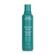 Aveda Botanical Repair Strengthening Shampoo