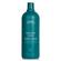 Aveda Botanical Repair Strengthening Shampoo