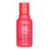 Aveda Nutriplenish Shampoo Deep Moisture 50ml