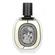 Diptyque Eau Rose Eau De Parfum 75ml