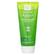 Martiderm Acniover Purifying Gel 200ml