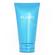 ELEMIS Instant Refreshing Gel