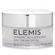 ELEMIS Dynamic Resurfacing Day Cream SPF 30 50ml