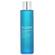 ELEMIS Musclease Active Body Oil 100ml