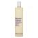 ELEMIS Skin Nourishing Shower Cream