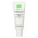 Martiderm Acniover Active Cremigel 40ml