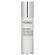 Filorga Age-Purify Anti-Wrinkle Face Fluid 50ml