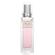 DIOR Rose N'Roses Roller Pearl Eau De Toilette 20ml