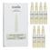 BABOR Ampoule Concentrates Active Purifier Serum 7 x 2ml