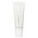 Eve Lom Rescue Mask 50ml