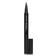 Shiseido ArchLiner Ink 01 Shibui Black