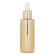 Eve Lom Radiance Repair Retinol Serum 30ml
