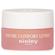 Sisley Nutritive Lip Balm 9g