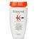 Kérastase Nutritive Bain Satin Shampoo 250ml