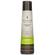 Macadamia Nourishing Moisture Shampoo 300ml