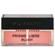 GIVENCHY Prisme Libre Blush 6 Flanelle Rubis