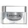 Filorga NCEF-Reverse Eyes Anti-Ageing Eye Contour Cream 15ml