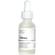 The Ordinary Niacinamide 10% + Zinc 1% 30ml