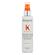 Kérastase Nutritive Beautifying Detangling Blow Dry Hair Mist 150ml