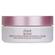 Fresh Rose Deep Hydration Sleeping Mask 2 x 35ml