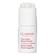 Clarins Beauty Flash Fresh Ampoule Vitamin C Complex 8ml