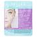 Talika Bio Enzymes Anti-Ageing Mask 20g