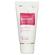 Guinot Gommage Biologique Biological Peeling Radiance Gel 50ml