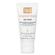 Martiderm Pigment Zero DSP-Mask 30ml
