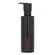 Shu Uemura Art of Hair Ashita Conditioner 250ml