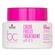 Schwarzkopf BC Bonacure pH 4.5 Colour Freeze Treatment 200ml