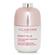 Clarins Bright Plus Advanced Brightening Dark Spot-Targeting Serum 30ml