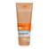 La Roche-Posay Anthelios Hydrating Lotion SPF 50+ 250ml