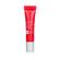 Clarins Men Energising Eye Gel
